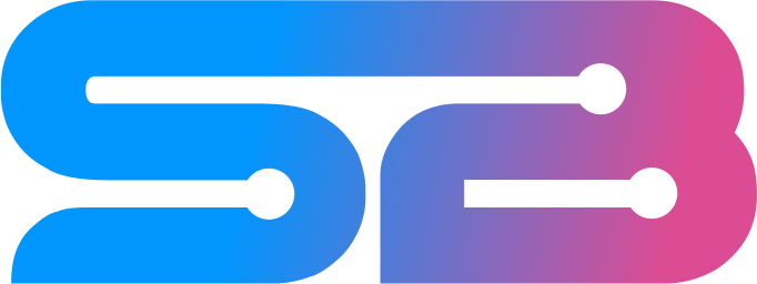 kepala adaptor ugreen